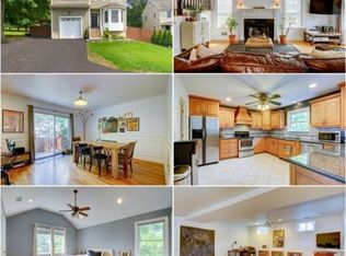 77 Center Grove Rd, Randolph, NJ 07869