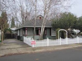 111 Nevada Ave, Roseville, CA