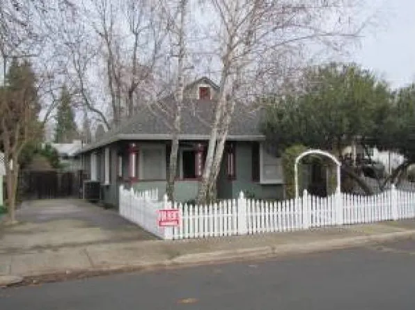 111 Nevada Ave, Roseville, CA 95678
