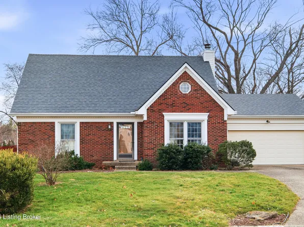 9002 Green Garden Ct, Louisville, KY 40220