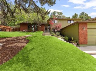 425 E Hearthstone Dr, Boise, ID 83702