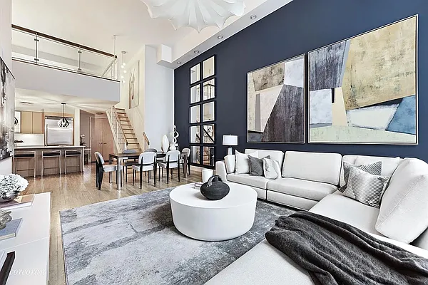 Rented by Corcoran | media 5