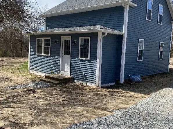 3 River Drive, Ledyard, CT 06335