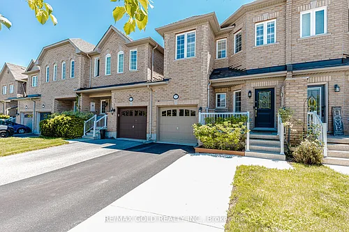 65 Niagara Trl Photo 1 65 Niagara Trl Photo 1
