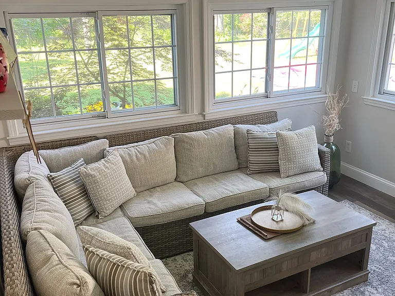 275 Woodland Dr — Photo 7