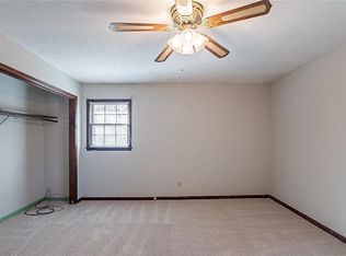 4882 Duncan Dr, Powder Springs, GA 30127