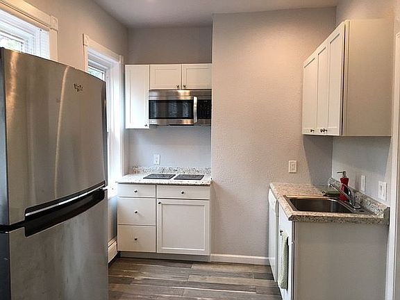 kitchen floor 2