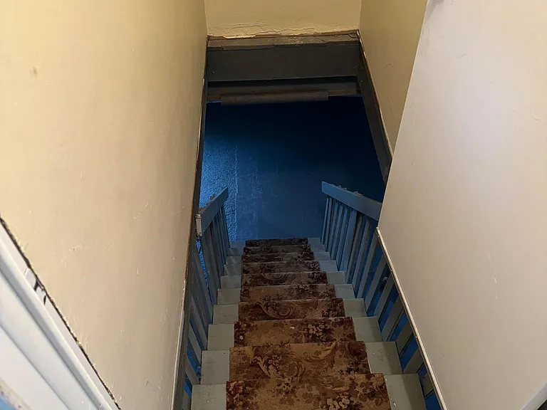 807 Potomac Ave — Photo 26