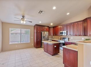 126 N 123rd Dr, Avondale, AZ 85323