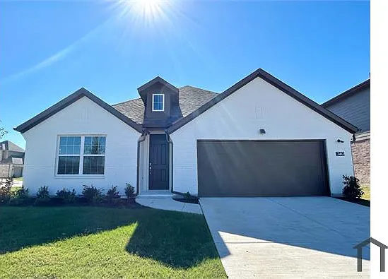 3 bed, 1808 sqft, $2,650 — Photo 3