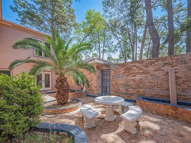 5415 Olympia Fields Ln — Photo 45