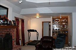 3rd image of 26330 Shady Acres