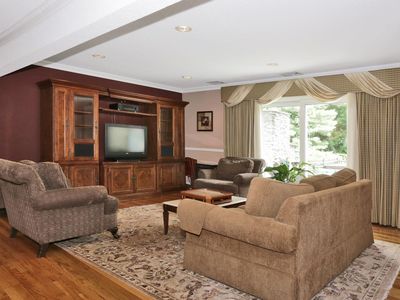 45 Meadow Glen Rd, Northport, NY, 11768