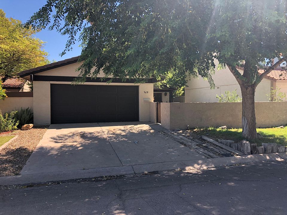 1st image of 5633 S Marine Dr