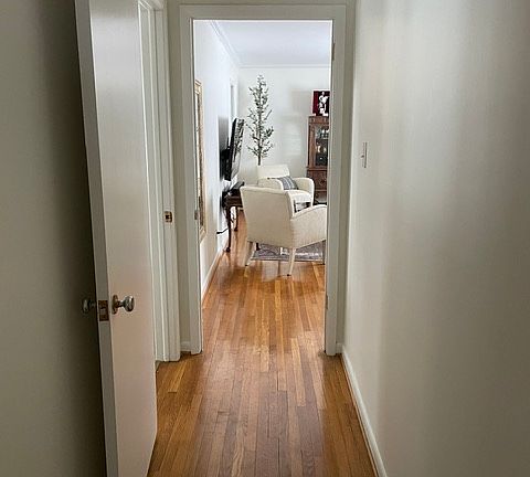 5th image of 5002 Holmes Ave NW