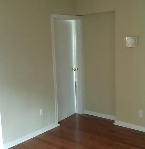 1120 Cedar Ave #1 — Photo 7