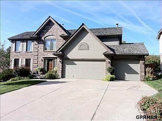 2nd image of 410 S 158th Ave