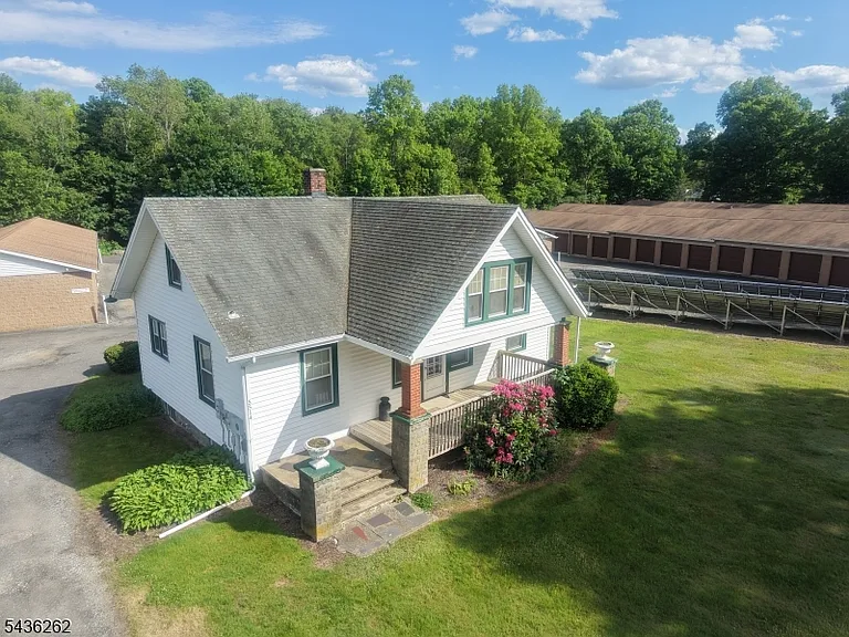5514 Berkshire Valley Rd — Photo 33