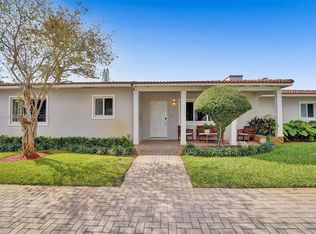 1146 NE 17th Ter, Fort Lauderdale, FL 33304