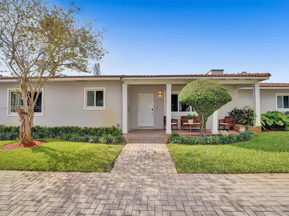 1146 NE 17th Ter, Fort Lauderdale, FL 33304
