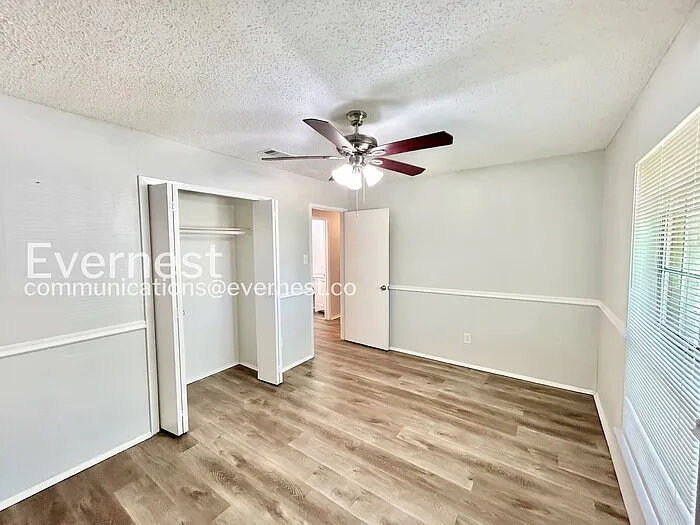 1505 Hanover Dr — Photo 16