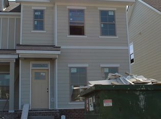 1509 White Tip Ln LOT 27, Antioch, TN 37013