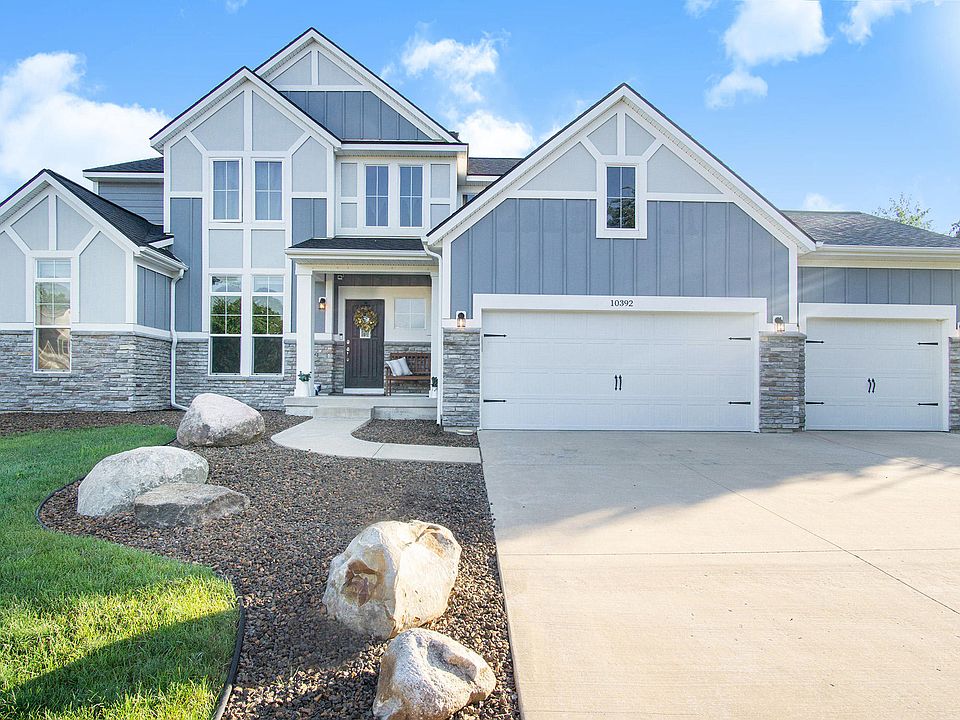 1st image of 10392 Birdseye Ct