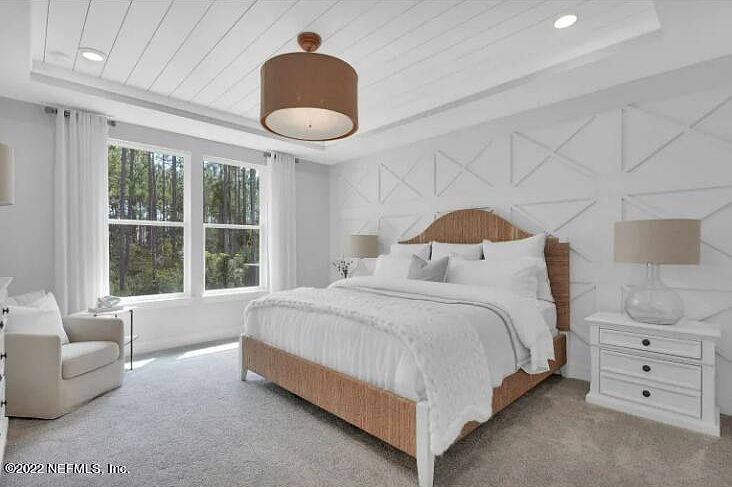 1st image of 356 CEDAR PRESERVE Lane