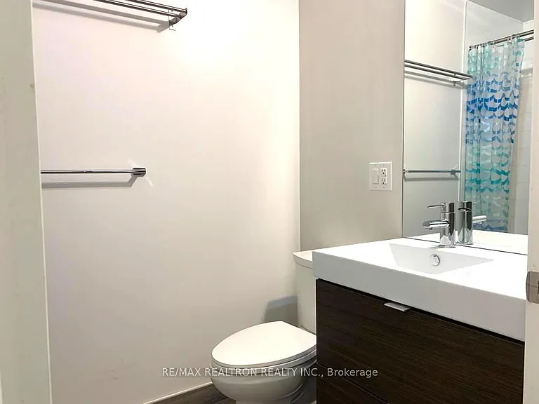 62 Forest Manor Rd #2004 — Photo 15