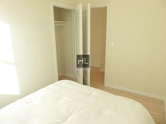 Rented by Highline Residential | media 19