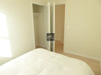 Rented by Highline Residential