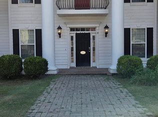 1515 Boone Dr #B-6, Valdosta, GA 31602