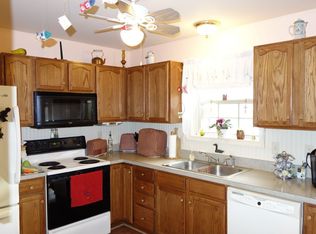 6 Bayberry Ct, Myerstown, PA 17067