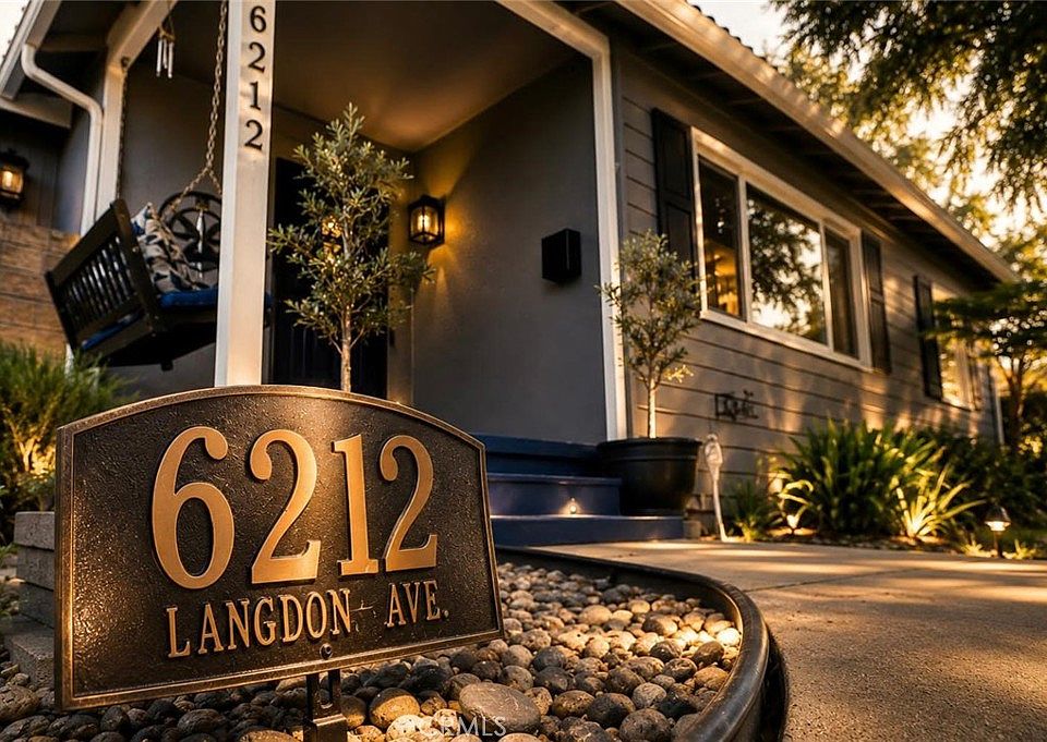 1st image of 6212 Langdon Ave