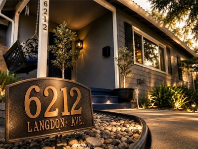 6212 Langdon Ave, Van Nuys, CA, 91411