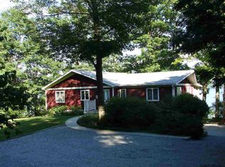 35 Red Fox Ln, Silver Bay, NY 12874