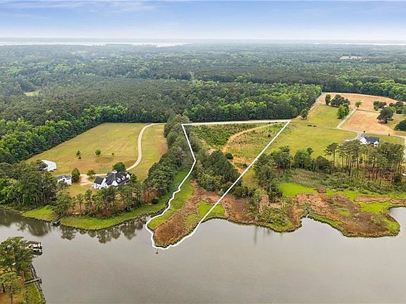 3rd image of 67AC Oyster Haven Ln