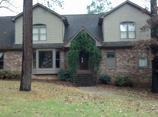 2208 Hunters Cv, Vestavia, AL 35216