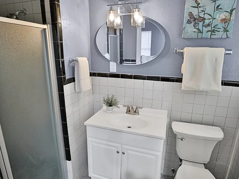 4322 Waikiki Dr — Photo 18