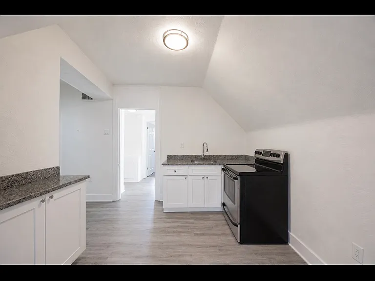 508 E 9th Ave #2 — Photo 11