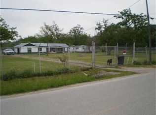 3805 Fuqua St, Houston, TX 77047