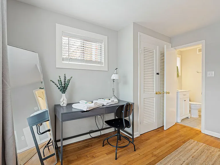 3018 Park Ave — Photo 19