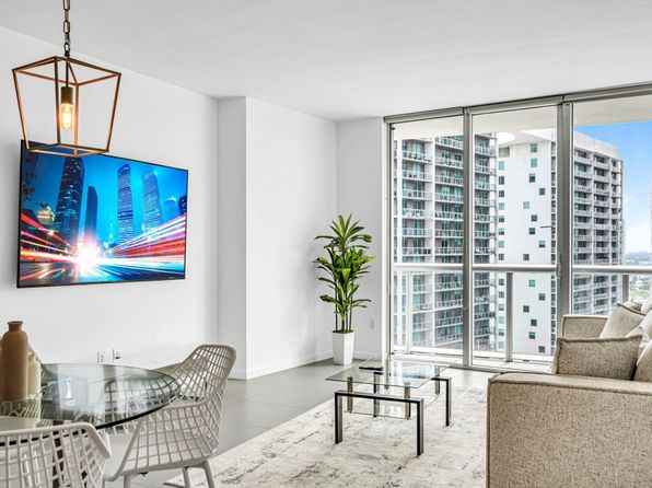 485 Brickell Ave Floor 34-ID1522103P