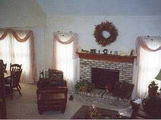 2nd image of 7223 Lilac Ct