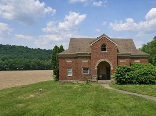 5998 Saint Peters Church Rd NW, Dover, OH 44622