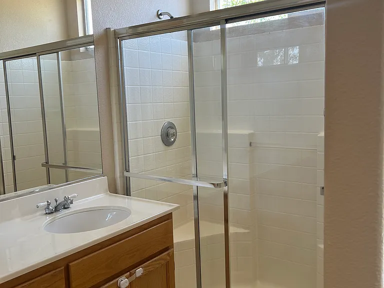27474 Fallbrook Ct — Photo 5