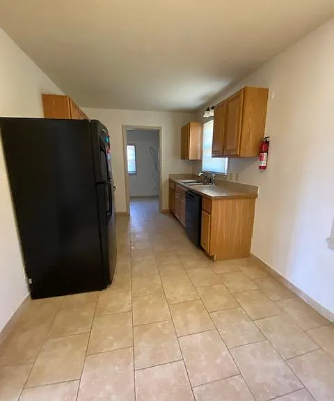 1762 S Fabrique Dr — Photo 15