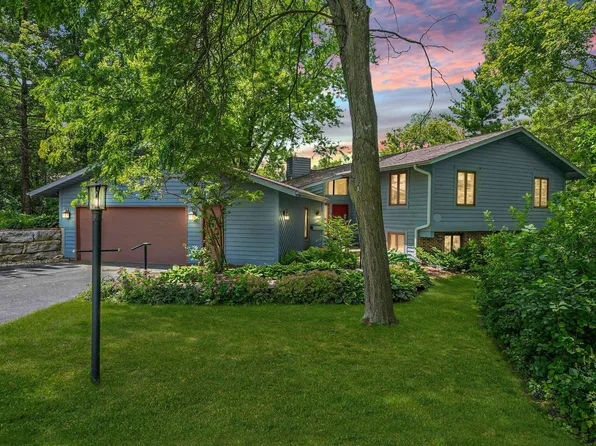 7807 Big Timber Trl, Middleton, WI 53562