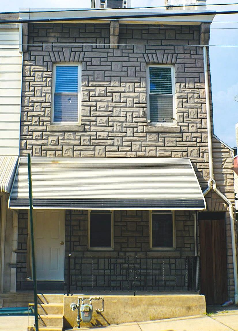 1147 Elm St, Reading, PA 19604 | MLS #PABK2060654 | Zillow