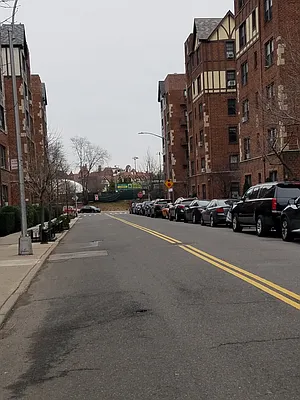 Rented by Mid Island Properties | media 29